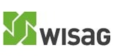 WISAG Gebäudetechnik Nord-West GmbH Co. KG