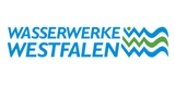 Wasserwerke Westfalen GmbH