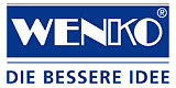 Wenko