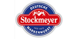 Westfälische Fleischwarenfabrik Stockmeyer GmbH