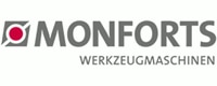 Monforts Werkzeugmaschinen GmbH Co. KG