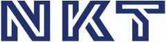 NKT GmbH Co. KG