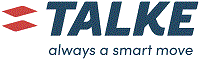 ALFRED TALKE GmbH Co. KG