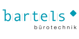 Bartels Bürotechnik GmbH