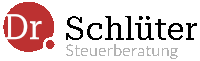 Dr. Schlüter Steuerberatungsgesellschaft mbH
