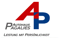 Frank Pagalies GmbH
