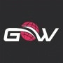 Identify Group GmbH