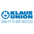 Klaus Union GmbH Co. KG