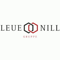 LEUE NILL GmbH Co.KG