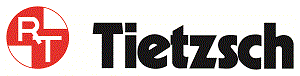 Rudolph Tietzsch GmbH Co. KG