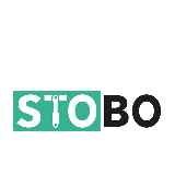 STOBO technische Vertriebsgesellschaft mbH