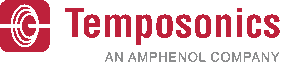 Temposonics GmbH Co. KG