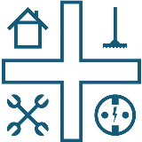 Wohnungs- und Gebäudeservice Hentrich Kohlhaas GbR