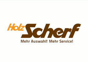 Manfred Scherf Holzfachhandel GmbH Co. KG