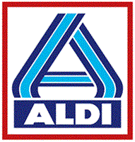 ALDI GmbH Co. KG, Werl
