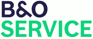B O Service AG