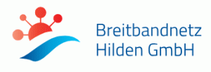 Breitbandnetz Hilden GmbH