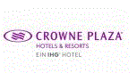 Crowne Plaza Düsseldorf Neuss