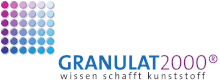 Granulat GmbH