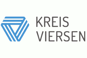 Kreisverwaltung Viersen