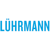 Lührmann Deutschland GmbH Co.KG