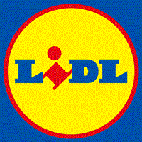 Lidl Bönen Betrieb