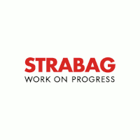 STRABAG Versicherungsvermittlung GmbH