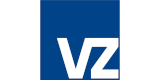 VZ VermögensZentrum