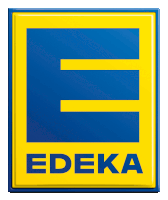 Vogl Edeka Frische Center OHG