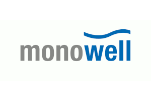 Monowell GmbH Co. KG