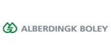 Alberdingk Boley GmbH
