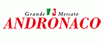 Andronaco GmbH Co. KG
