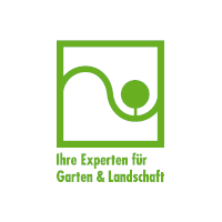 Bundesverband Garten-, Landschafts- und Sportplatzbau e.V.
