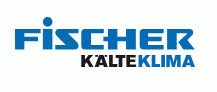 Christof Fischer GmbH