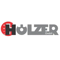 Dirk Hölzer GmbH