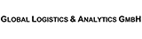 Global Logistics Analytics GmbH
