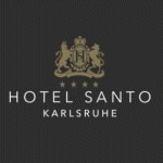 Hotel Santo