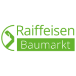 Raiffeisen Baumarkt GmbH
