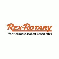 Rex-Rotary Vertriebsgesellschaft mbH
