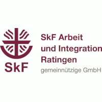 SkF Arbeit und Integration Ratingen gGmbH
