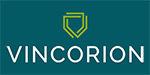 VINCORION Advanced Systems GmbH