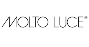 MOLTO LUCE GmbH