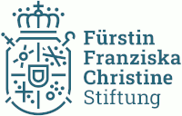 Fürstin-Franziska-Christine-Stiftung
