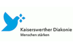 Kaiserswerther Diakonie