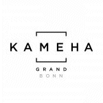 Kameha Grand Bonn