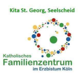 Kath. Kindertagesstätte St. Georg