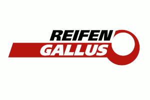 Reifen Gallus GmbH