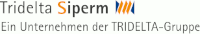 Tridelta Siperm GmbH