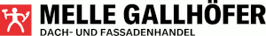 Melle Gallhöfer Dach GmbH