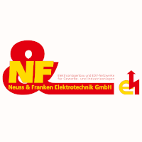 N F Elektrotechnik GmbH